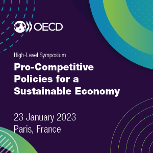 2023-comp-symposium-sustainable-economy-en-300x300.png