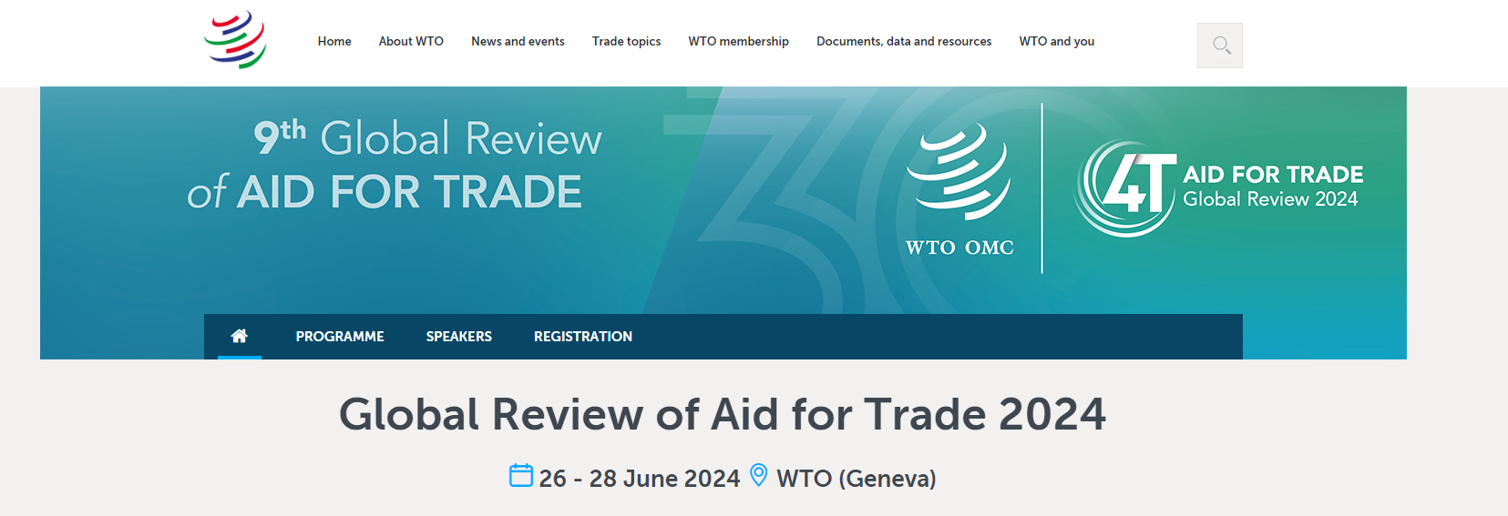 wto-june.PNG