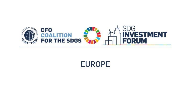European SDG Investment Forum.png