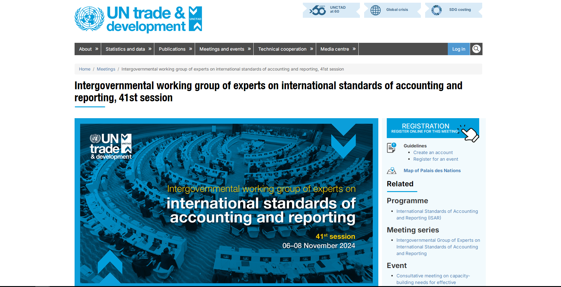 unctad-nov.PNG