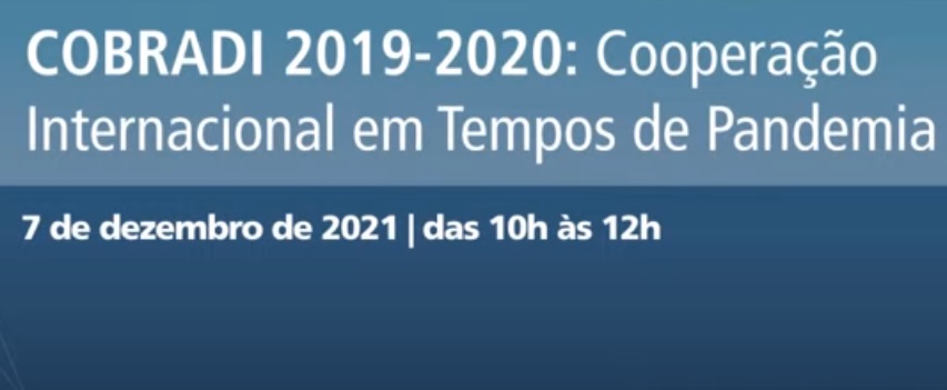COBRADI 2019-2020.jpg