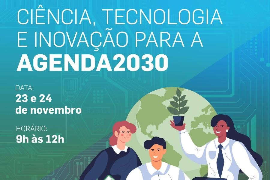 evento cepal (1) debate Ciência, Tecnologia e Inovação para Agenda 2030.jpg